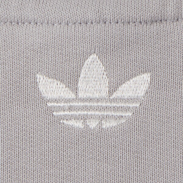 アディダス オリジナルス（adidas originals）/adidas Originals/アーカイブ ベースボール スウェットシャツ_13