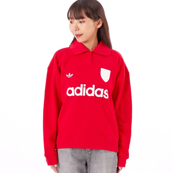 アディダスオリジナルス スウェット アディダス オリジナルス（adidas originals）/adidas Originals