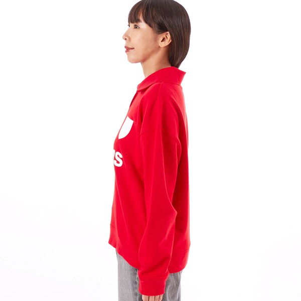 アディダスオリジナルス スウェット アディダス オリジナルス（adidas originals）/adidas Originals