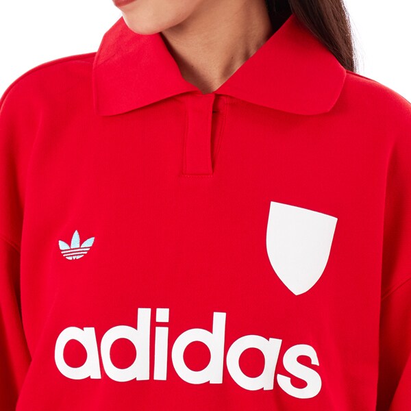 アディダスオリジナルス スウェット アディダス オリジナルス（adidas originals）/adidas Originals
