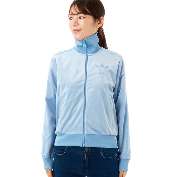 アディダス オリジナルス（adidas originals）/adidas Originals