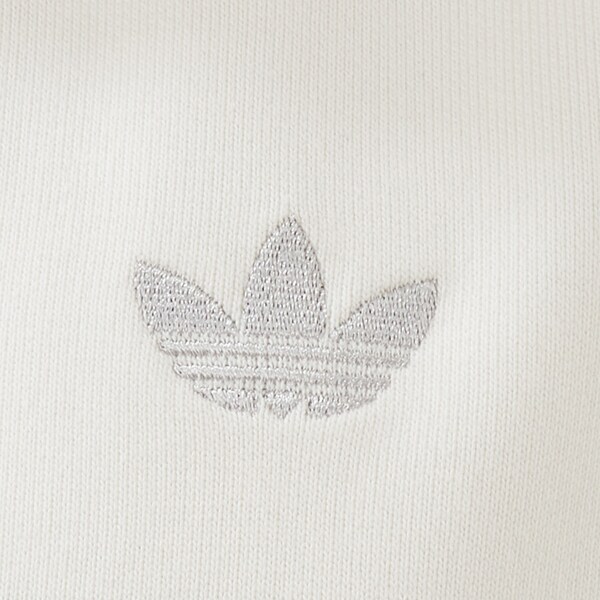 アディダス オリジナルス（adidas originals）/adidas Originals/アディダス オリジナルス/アーカイブ コート スウェットシャツ_11