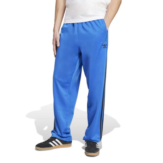 アディダス オリジナルス（adidas originals）/adidas Originals/アディダス オリジナルス/FIREBIRD TP