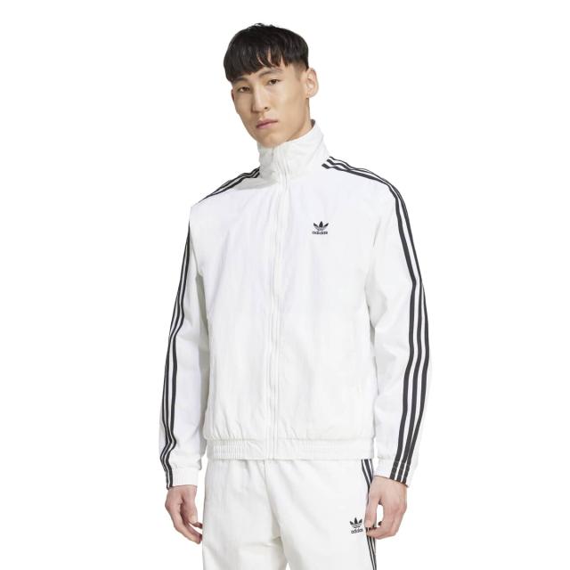 アディダス オリジナルス（adidas originals）/アディカラー ウーブン ファイヤーバード トラックトップ（ジャージ）