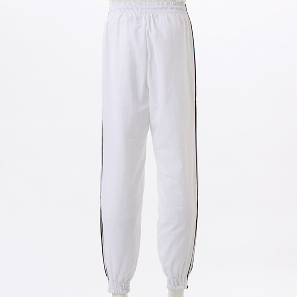 アディダス オリジナルス（adidas originals）/adidas Originals/アディカラー ウーブン ファイヤーバードトラックパンツ（ジャージ）_5