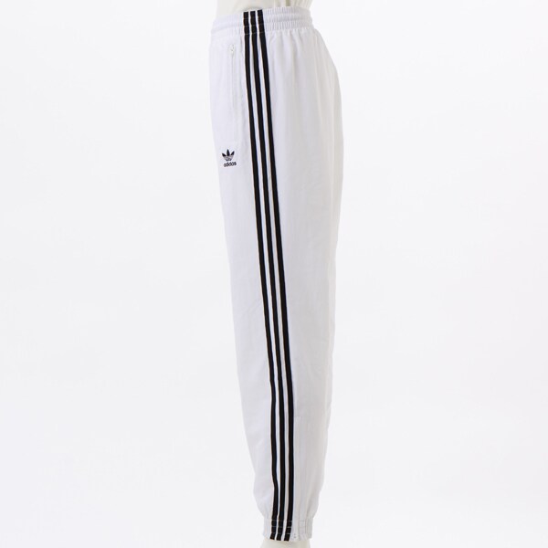 アディダス オリジナルス（adidas originals）/adidas Originals/アディカラー ウーブン ファイヤーバードトラックパンツ（ジャージ）_6