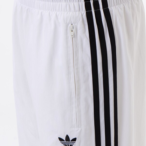アディダス オリジナルス（adidas originals）/adidas Originals/アディカラー ウーブン ファイヤーバードトラックパンツ（ジャージ）_8