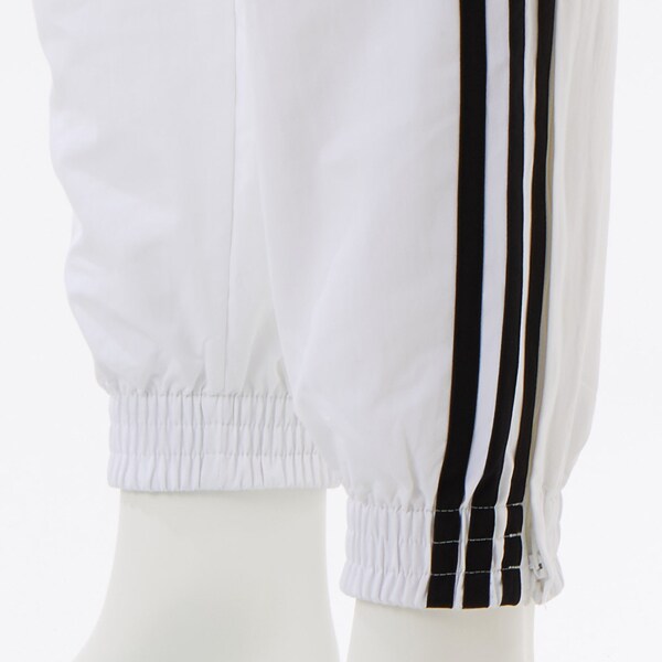アディダス オリジナルス（adidas originals）/adidas Originals/アディカラー ウーブン ファイヤーバードトラックパンツ（ジャージ）_9