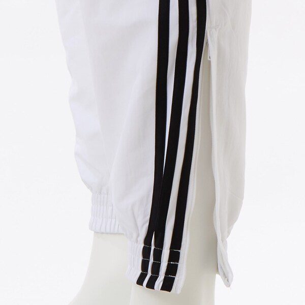 アディダス オリジナルス（adidas originals）/adidas Originals/アディカラー ウーブン ファイヤーバードトラックパンツ（ジャージ）_10