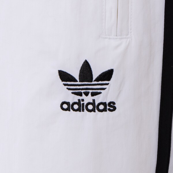 アディダス オリジナルス（adidas originals）/adidas Originals/アディカラー ウーブン ファイヤーバードトラックパンツ（ジャージ）_11