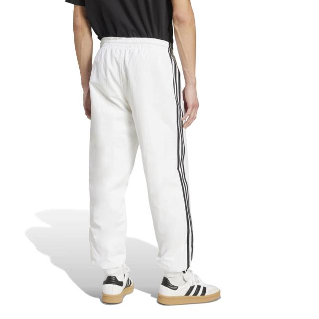 アディダス オリジナルス（adidas originals）/adidas Originals/アディカラー ウーブン ファイヤーバードトラックパンツ（ジャージ）_1