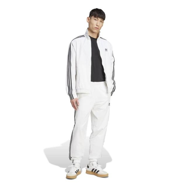アディダス オリジナルス（adidas originals）/adidas Originals/アディカラー ウーブン ファイヤーバードトラックパンツ（ジャージ）_2