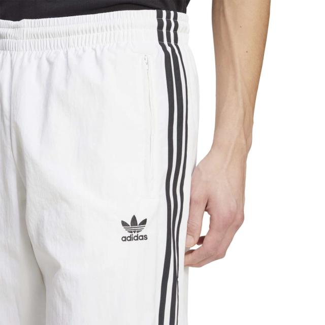アディダス オリジナルス（adidas originals）/adidas Originals/アディカラー ウーブン ファイヤーバードトラックパンツ（ジャージ）_3
