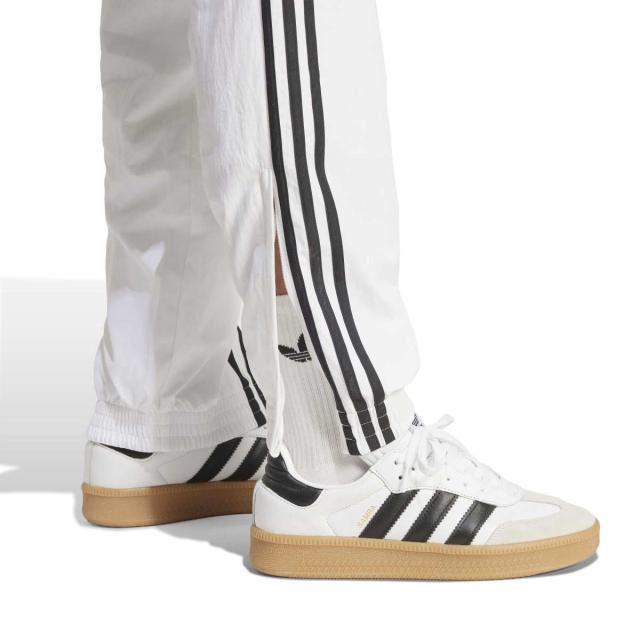 アディダス オリジナルス（adidas originals）/adidas Originals/アディカラー ウーブン ファイヤーバードトラックパンツ（ジャージ）_4