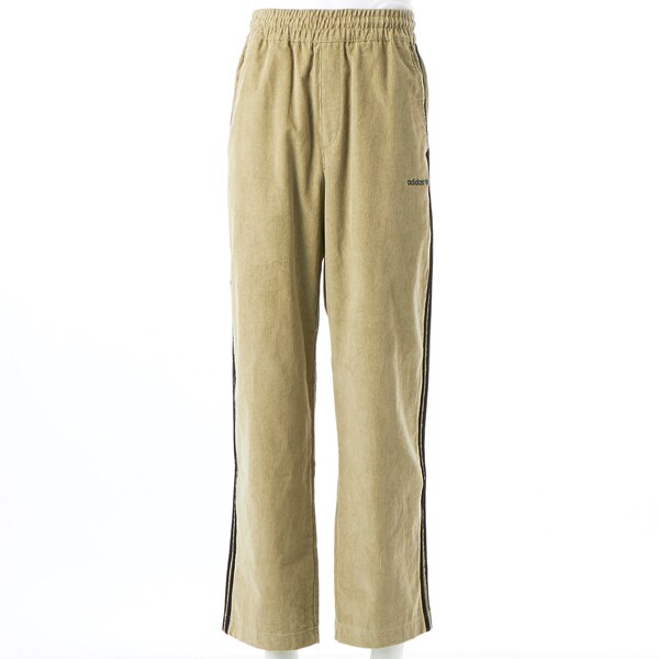 エンゼル 耐熱靴 AT511 長編靴 | 安全 靴 舗装工事 道路工事 耐熱 現場