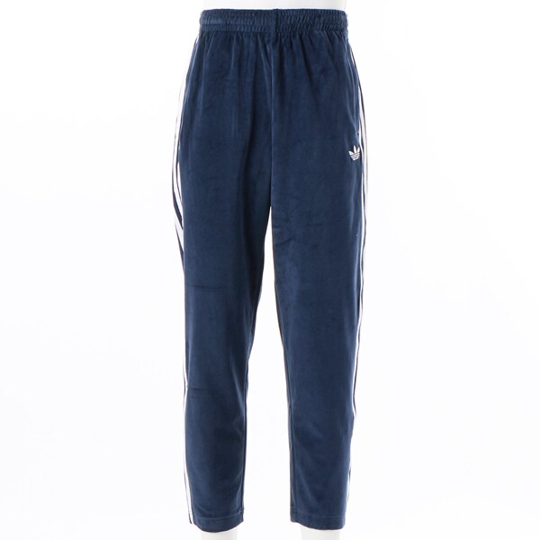 美品▽Brooks Brothers ブルックスブラザーズ ウール 襟コーデュロイ