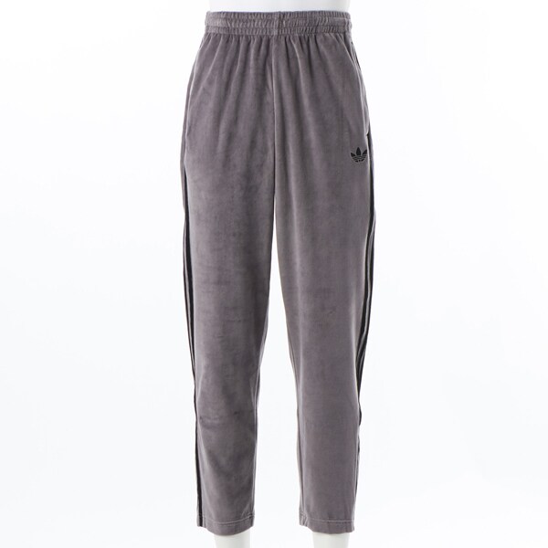 ツイル総刺繍イージーショーツ◇HOUSTON ベージュ Lサイズ 10162