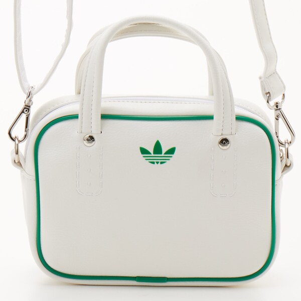アディダス オリジナルス（adidas originals）/adidas Originals/アディダス オリジナルス/アディカラー XS バッグ