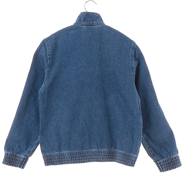 アディダス オリジナルス（adidas originals）/adidas Originals/adidas ORI FIREBIRD TRACKTOP_7