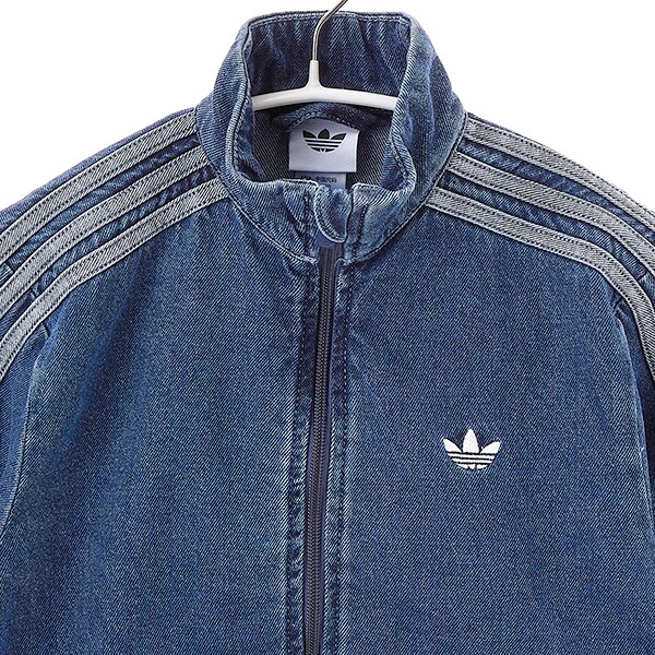 アディダス オリジナルス（adidas originals）/adidas Originals/adidas ORI FIREBIRD TRACKTOP_8
