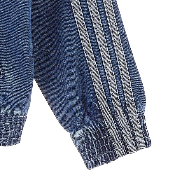 アディダス オリジナルス（adidas originals）/adidas Originals/adidas ORI FIREBIRD TRACKTOP_9