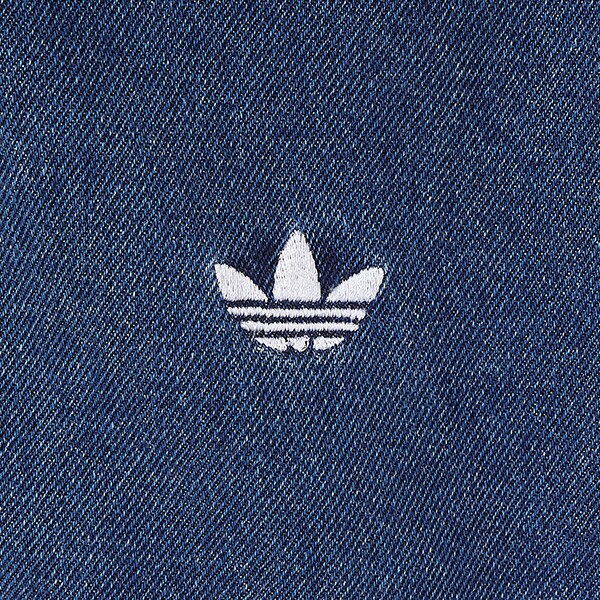 アディダス オリジナルス（adidas originals）/adidas Originals/adidas ORI FIREBIRD TRACKTOP_11