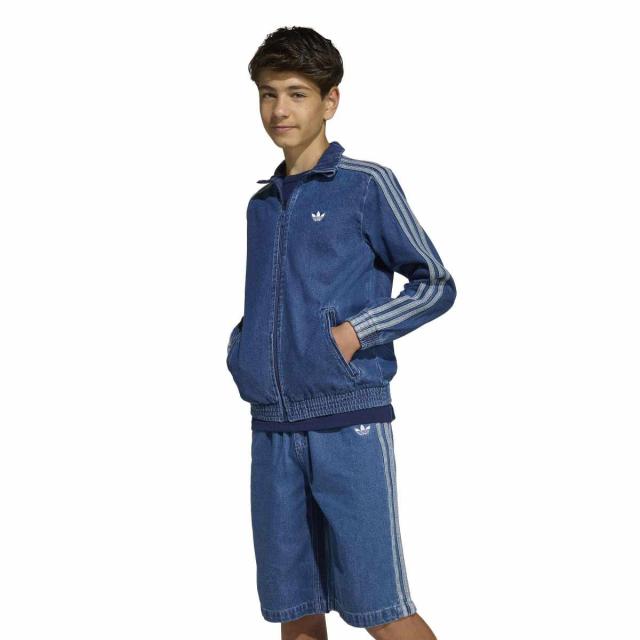 アディダス オリジナルス（adidas originals）/adidas Originals/adidas ORI FIREBIRD TRACKTOP_2
