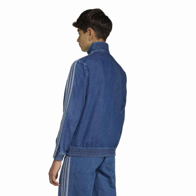 アディダス オリジナルス（adidas originals）/adidas Originals/adidas ORI FIREBIRD TRACKTOP_3