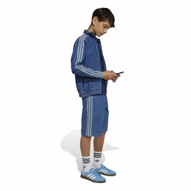 アディダス オリジナルス（adidas originals）/adidas Originals/adidas ORI FIREBIRD TRACKTOP_4