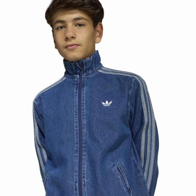 アディダス オリジナルス（adidas originals）/adidas Originals/adidas ORI FIREBIRD TRACKTOP_5