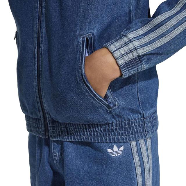 アディダス オリジナルス（adidas originals）/adidas Originals/adidas ORI FIREBIRD TRACKTOP_6
