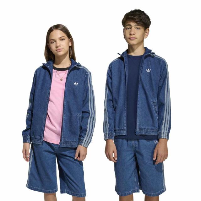 アディダス オリジナルス（adidas originals）/adidas Originals/adidas ORI FIREBIRD TRACKTOP