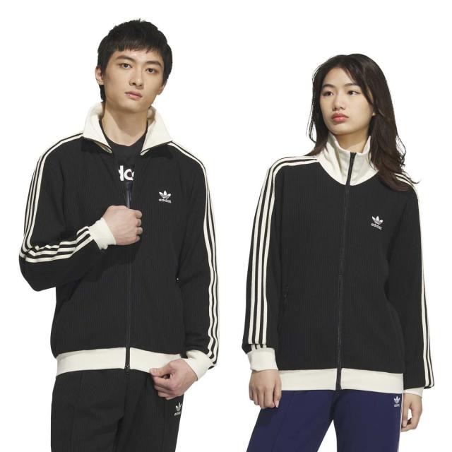 アディダス オリジナルス（adidas originals）/adidas Originals/アディダスオリジナルス/adidas ORI WAFFLE TT