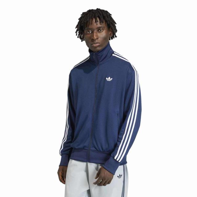 アディダス オリジナルス（adidas originals）/adidas Originals/adidas ORI FIREBIRD ADICOLOR