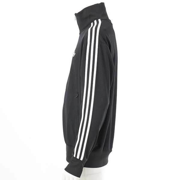 アディダス オリジナルス（adidas originals）/adidas Originals/adidas ORI FIREBIRD ADICOLOR_6