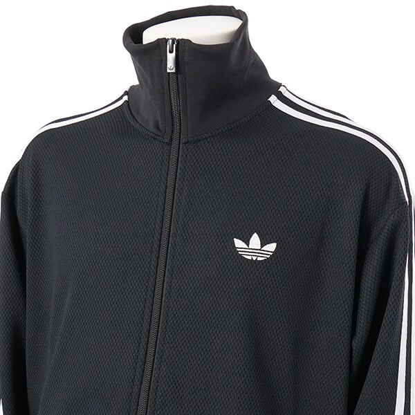 アディダス オリジナルス（adidas originals）/adidas Originals/adidas ORI FIREBIRD ADICOLOR_7