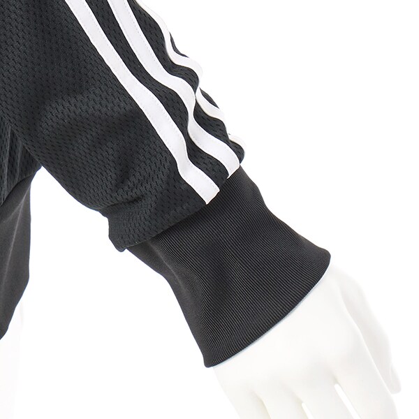 アディダス オリジナルス（adidas originals）/adidas Originals/adidas ORI FIREBIRD ADICOLOR_8