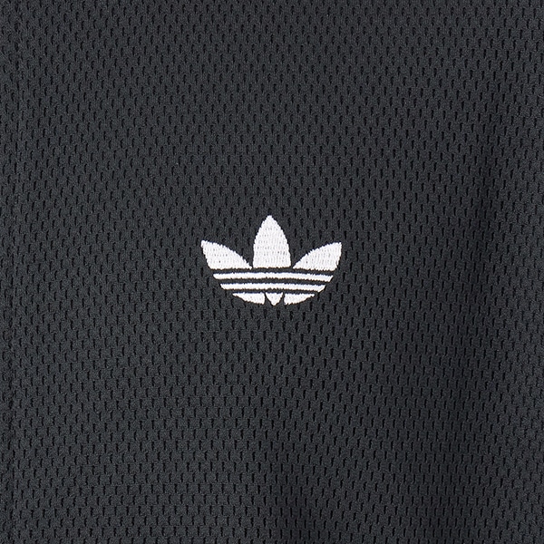 アディダス オリジナルス（adidas originals）/adidas Originals/adidas ORI FIREBIRD ADICOLOR_11
