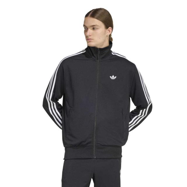 アディダス オリジナルス（adidas originals）/adidas Originals/adidas ORI FIREBIRD ADICOLOR