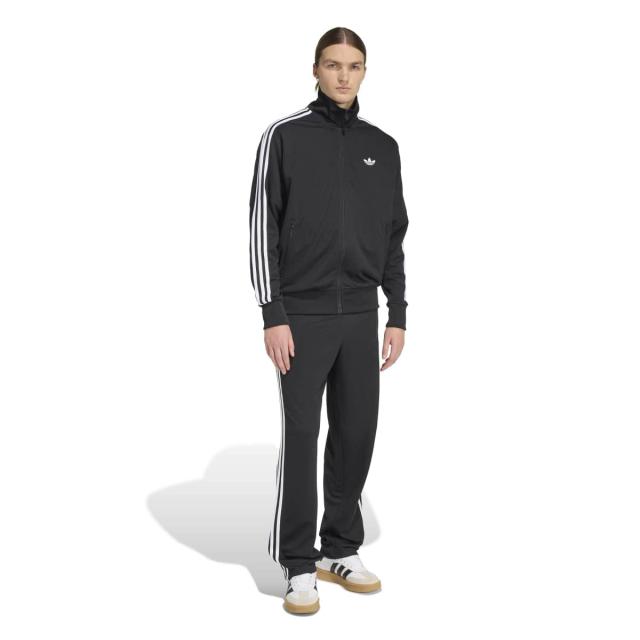 アディダス オリジナルス（adidas originals）/adidas Originals/adidas ORI FIREBIRD ADICOLOR_1