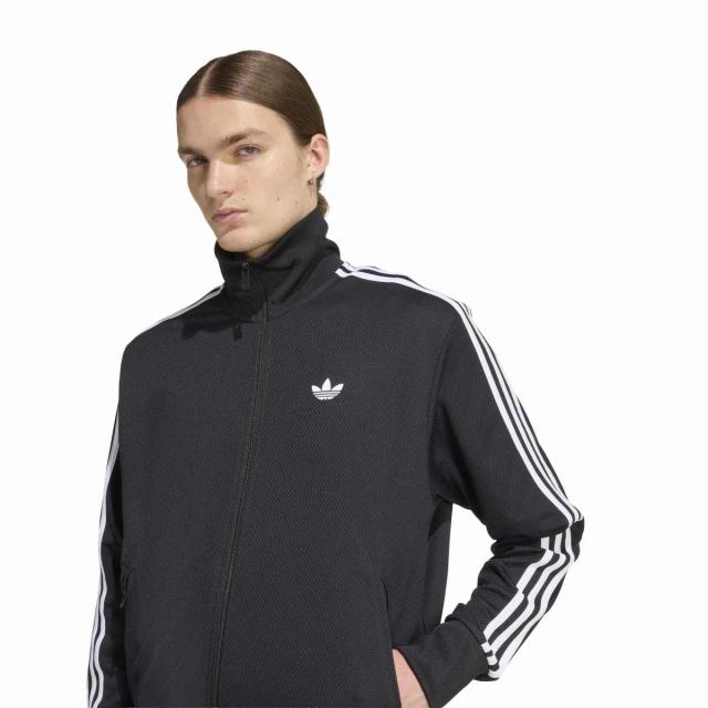 アディダス オリジナルス（adidas originals）/adidas Originals/adidas ORI FIREBIRD ADICOLOR_3