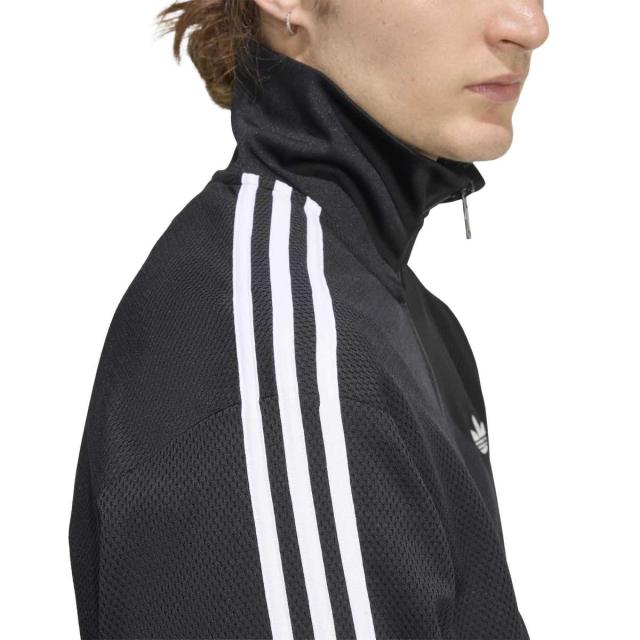 アディダス オリジナルス（adidas originals）/adidas Originals/adidas ORI FIREBIRD ADICOLOR_4