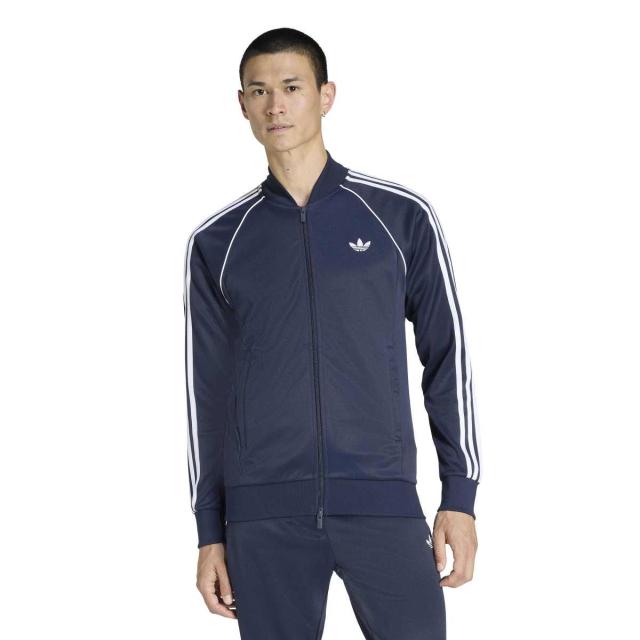 アディダス オリジナルス（adidas originals）/adidas Originals/adidas ORI SST TRACK TOP