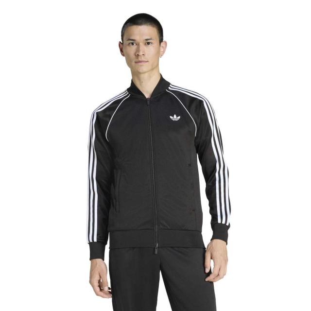 アディダス オリジナルス（adidas originals）/adidas Originals/adidas ORI SST TRACK TOP