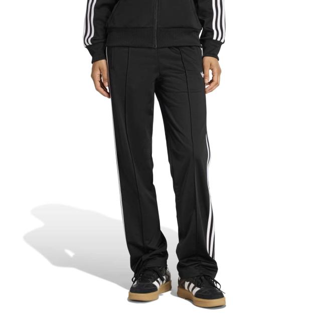 アディダス オリジナルス（adidas originals）/adidas Originals/adidas ORI FIREBIRD CLASSIC T