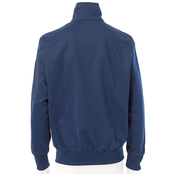 アディダス オリジナルス（adidas originals）/adidas Originals/adidas ORI FIREBIRD TRACK TOP_8