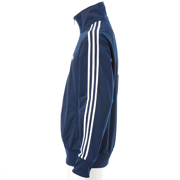 アディダス オリジナルス（adidas originals）/adidas Originals/adidas ORI FIREBIRD TRACK TOP_9