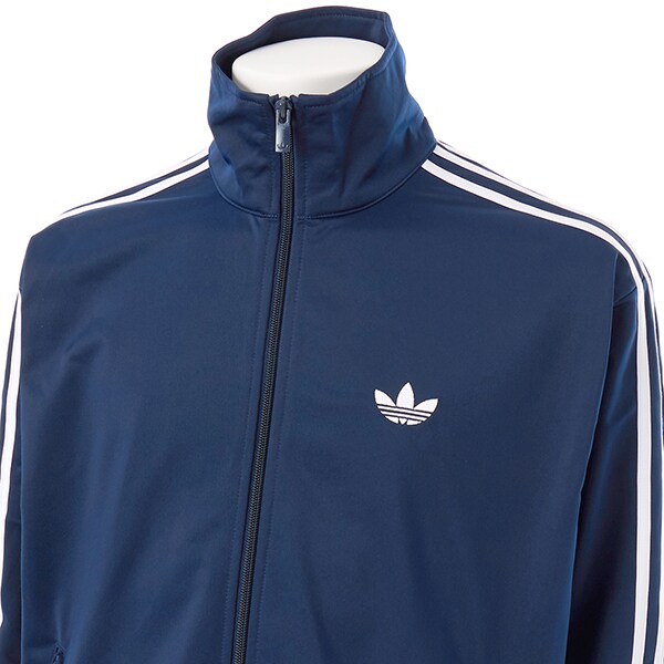 アディダス オリジナルス（adidas originals）/adidas Originals/adidas ORI FIREBIRD TRACK TOP_10