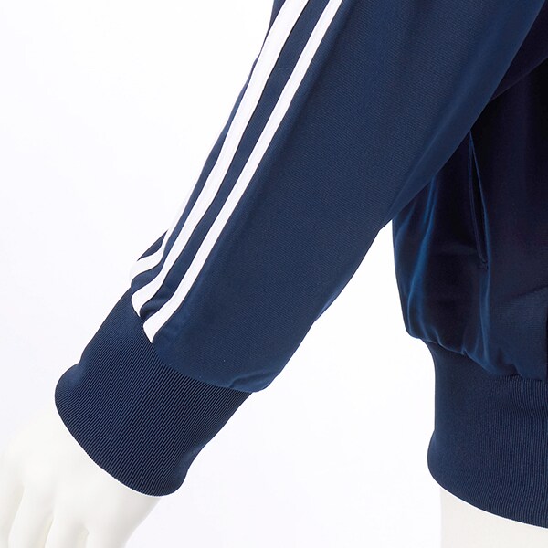 アディダス オリジナルス（adidas originals）/adidas Originals/adidas ORI FIREBIRD TRACK TOP_11