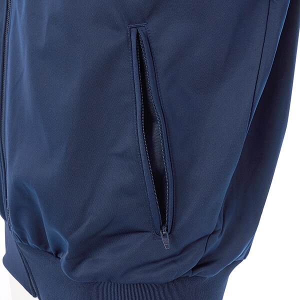 アディダス オリジナルス（adidas originals）/adidas Originals/adidas ORI FIREBIRD TRACK TOP_12
